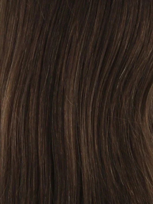 Christina | Remy Lace Front Wig (Hand-Tied) - Image 24