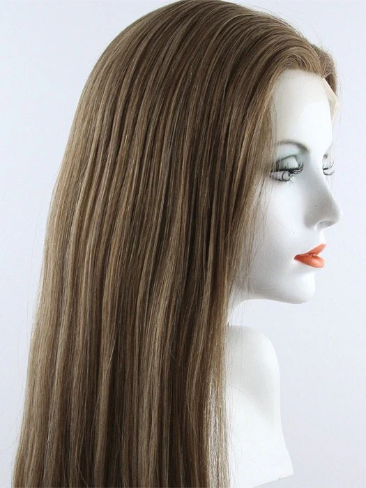 Christina | Remy Lace Front Wig (Hand-Tied) - Image 29