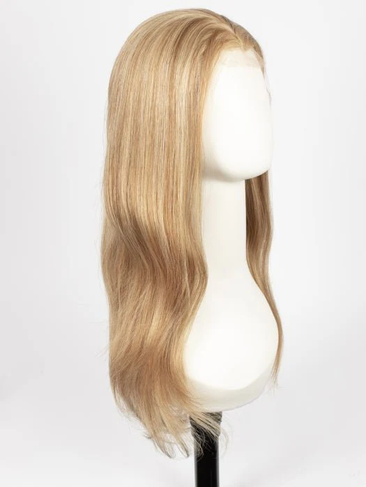 Christina | Remy Lace Front Wig (Hand-Tied) - Image 30