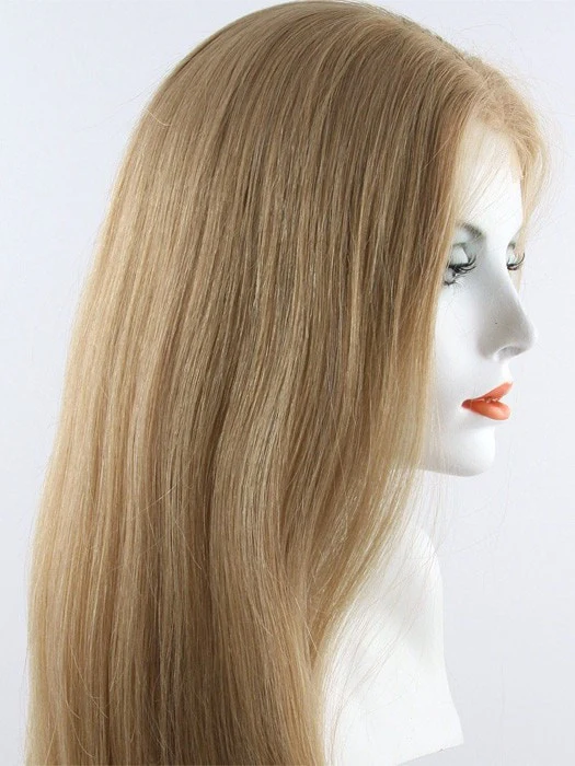Christina | Remy Lace Front Wig (Hand-Tied) - Image 33