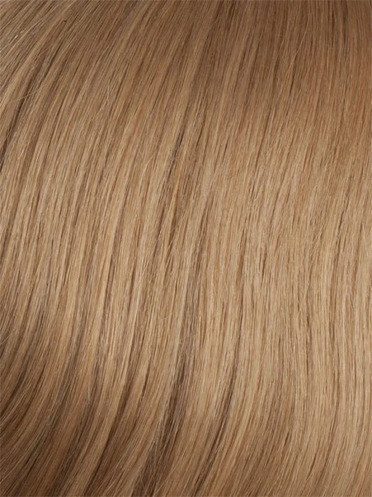 Christina | Remy Lace Front Wig (Hand-Tied) - Image 37