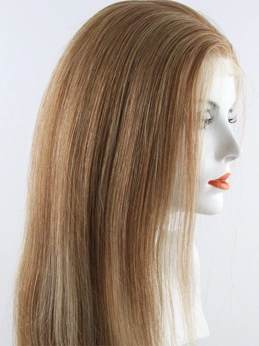 Christina | Remy Lace Front Wig (Hand-Tied) - Image 38