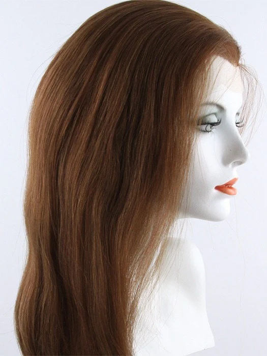 Christina | Remy Lace Front Wig (Hand-Tied) - Image 41