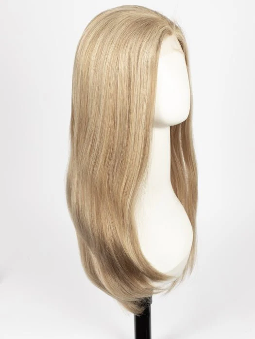 Christina | Remy Lace Front Wig (Hand-Tied) - Image 43