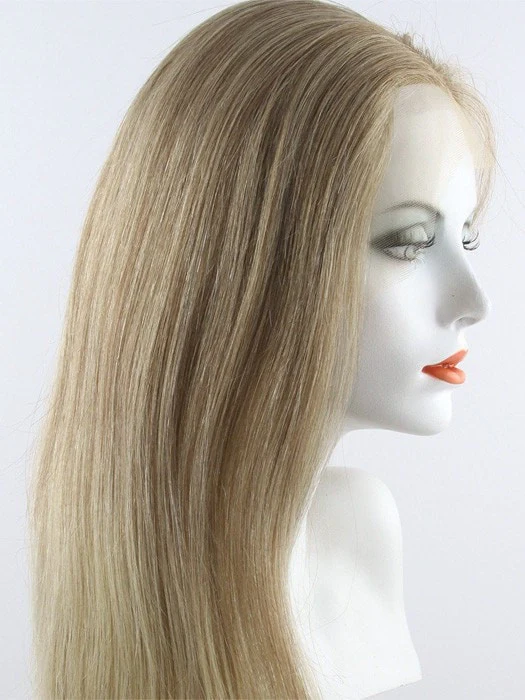 Christina | Remy Lace Front Wig (Hand-Tied) - Image 44