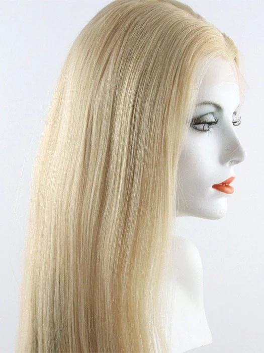 Christina | Remy Lace Front Wig (Hand-Tied) - Image 45