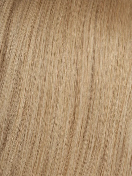 Christina | Remy Lace Front Wig (Hand-Tied) - Image 48