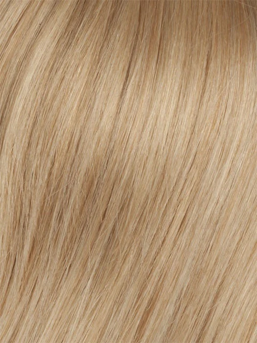 Christina | Remy Lace Front Wig (Hand-Tied) - Image 49