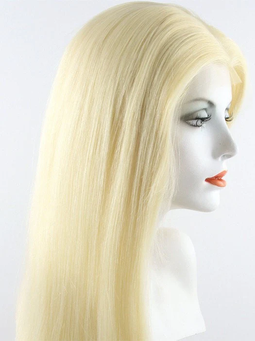 Christina | Remy Lace Front Wig (Hand-Tied) - Image 53