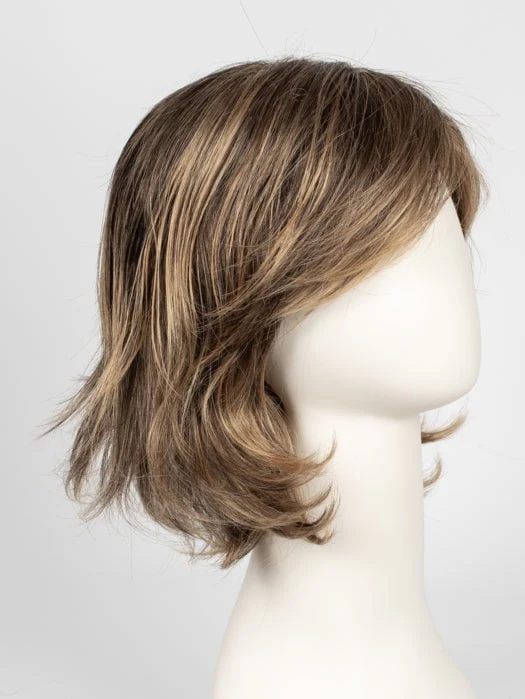 Claire | Synthetic Wig (Basic Cap) - Image 18