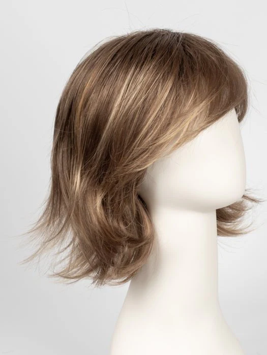 Claire | Synthetic Wig (Basic Cap) - Image 25