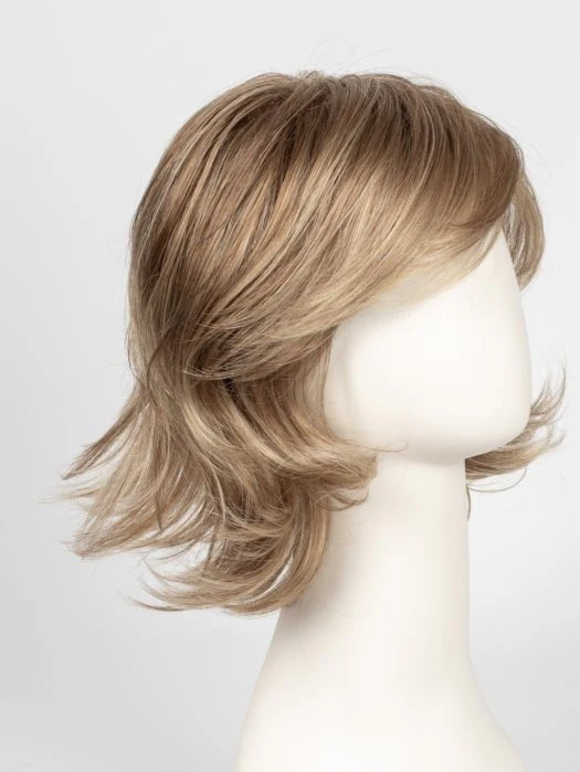 Claire | Synthetic Wig (Basic Cap) - Image 36