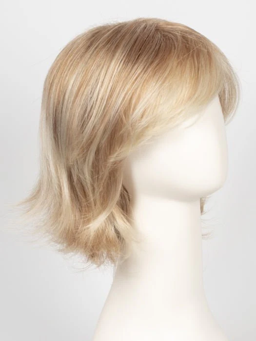 Claire | Synthetic Wig (Basic Cap) - Image 38
