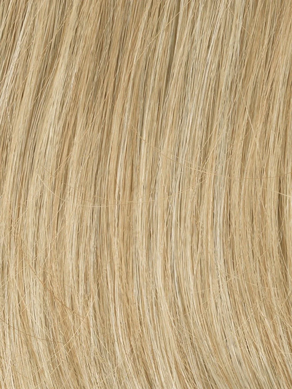 Classic Bob Wig | Synthetic Wig (Basic Cap) | DISCONTINUED - Image 14