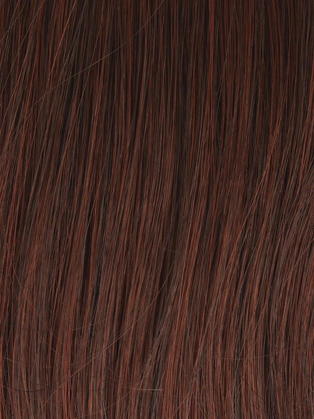 Classic Bob Wig | Synthetic Wig (Basic Cap) | DISCONTINUED - Image 16