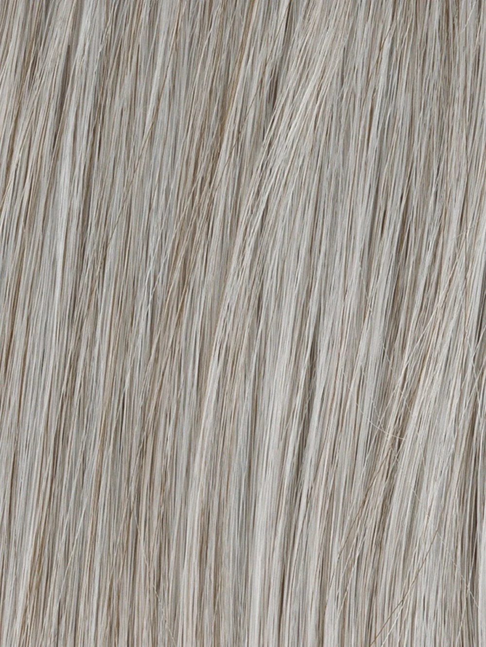 Classic Bob Wig | Synthetic Wig (Basic Cap) | DISCONTINUED - Image 19