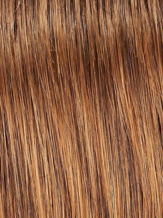 Classy | Synthetic Ponytail (Clip On) - Image 19