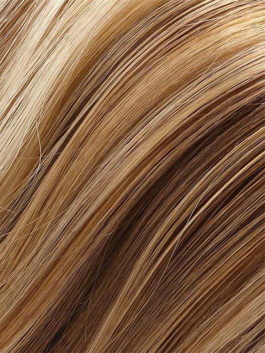 Classy | Synthetic Ponytail (Clip On) - Image 22