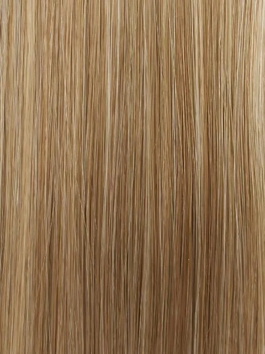 Classy | Synthetic Ponytail (Clip On) - Image 23