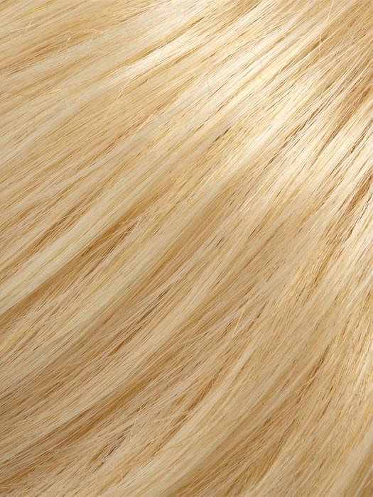 Classy | Synthetic Ponytail (Clip On) - Image 27