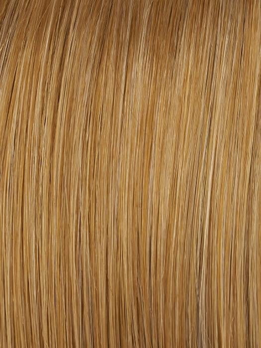 Classy | Synthetic Ponytail (Clip On) - Image 31