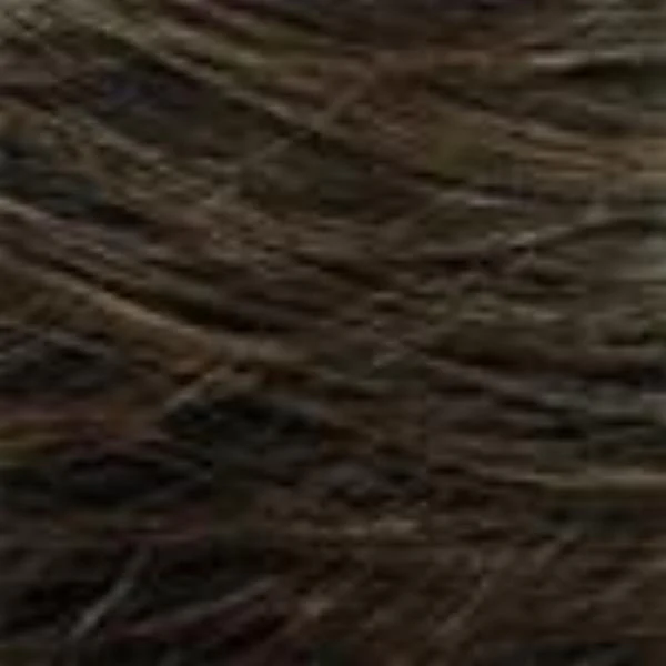 Claudia | Synthetic Lace Front (Mono Top) | DISCONTINUED - Image 4