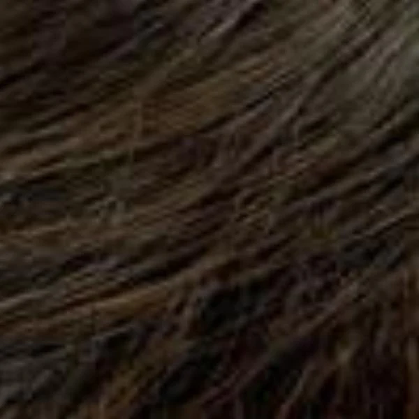 Claudia | Synthetic Lace Front (Mono Top) | DISCONTINUED - Image 6