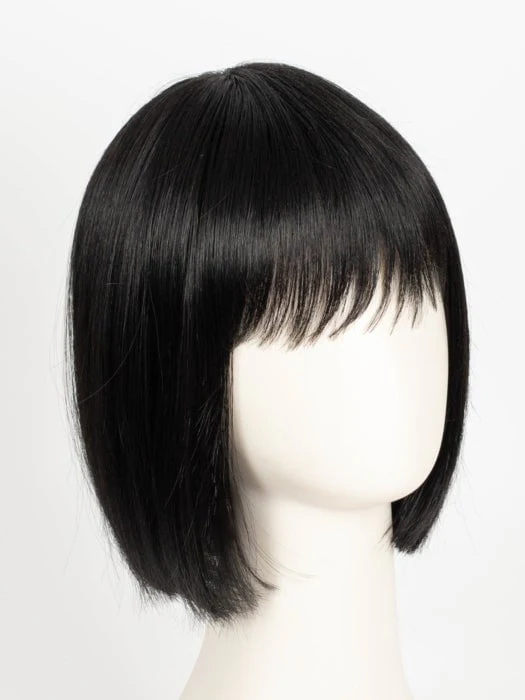 Cleo | Synthetic Wig (Mono Crown) - Image 15