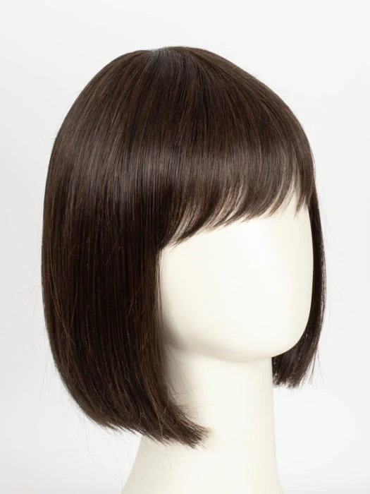 Cleo | Synthetic Wig (Mono Crown) - Image 16