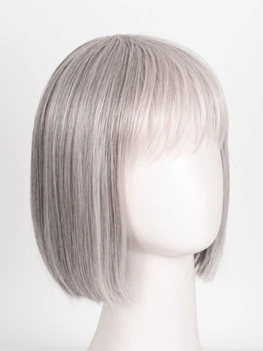 Cleo | Synthetic Wig (Mono Crown) - Image 24