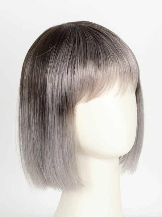 Cleo | Synthetic Wig (Mono Crown) - Image 26
