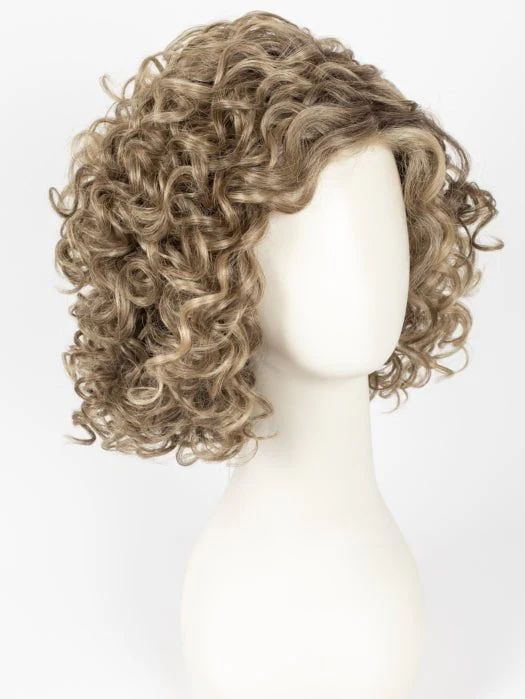 Click, Click, Flash | Synthetic Lace Front Wig (Basic Cap) - Image 36