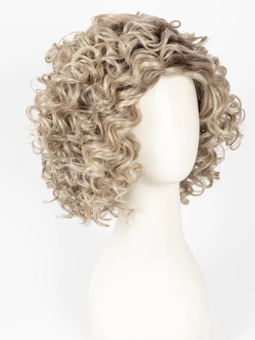 Click, Click, Flash | Synthetic Lace Front Wig (Basic Cap) - Image 37