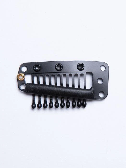 Clip 1.5" Extension - Image 2