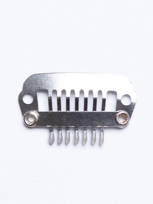 Clip 1" Extension - Image 5