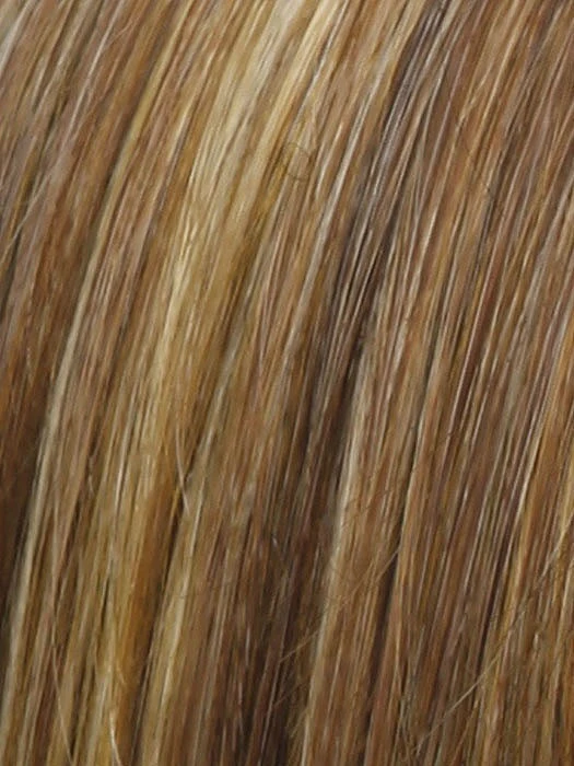 Close Up | Discontinued - Image 10