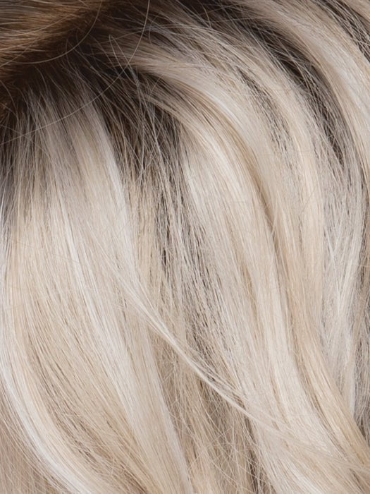 Fenix | Synthetic Lace Front Wig (Lace Part) - Image 22