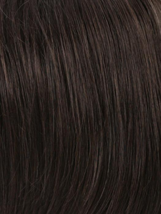 Fenix | Synthetic Lace Front Wig (Lace Part) - Image 12