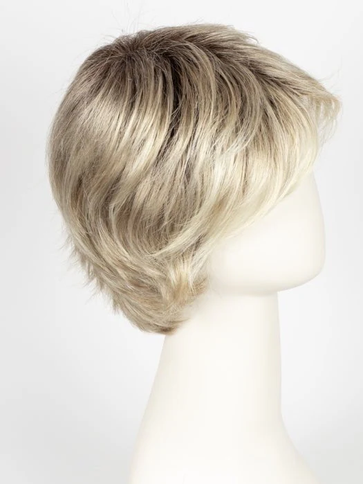 Club 10 | Synthetic Wig (Mono Crown) - Image 26