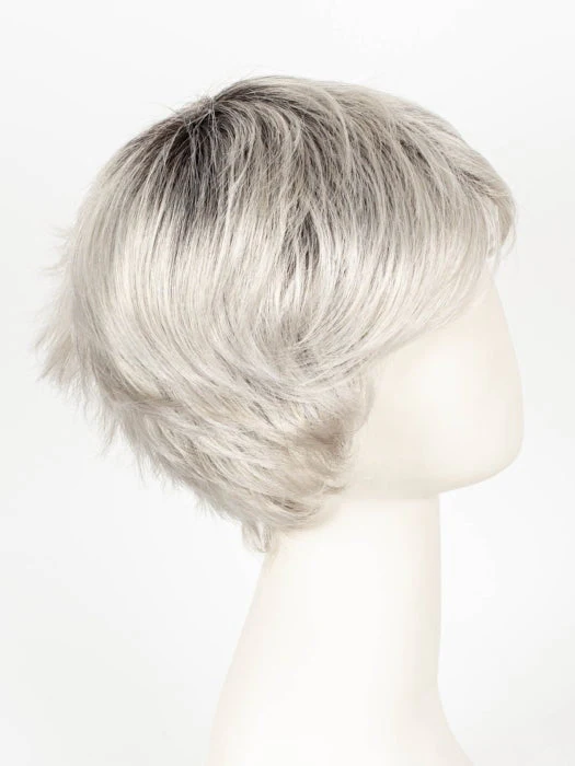 Club 10 | Synthetic Wig (Mono Crown) - Image 29