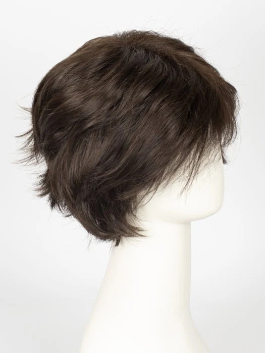 Coco | Synthetic Wig (Basic Cap) - Image 20