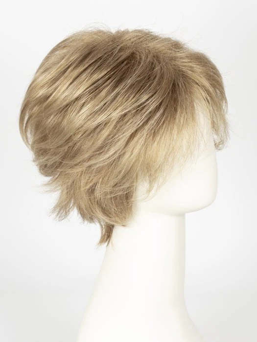 Coco | Synthetic Wig (Basic Cap) - Image 27