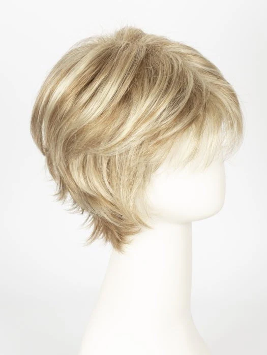 Coco | Synthetic Wig (Basic Cap) - Image 29