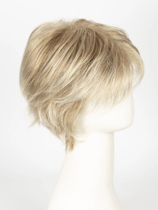 Coco | Synthetic Wig (Basic Cap) - Image 30