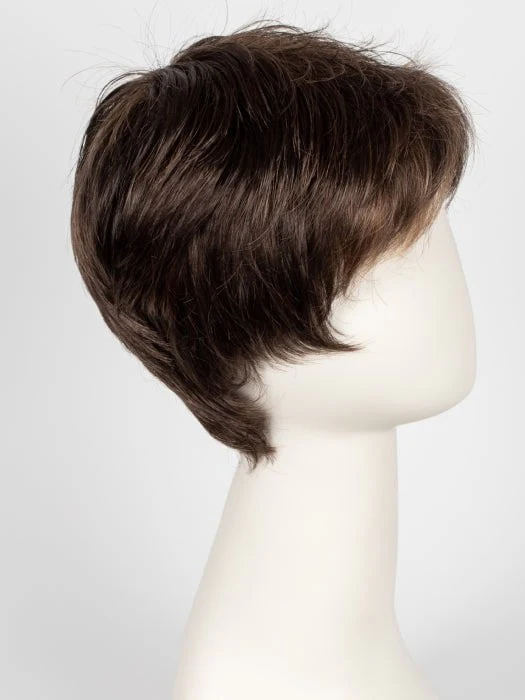 Coco | Synthetic Lace Front Wig - Image 17