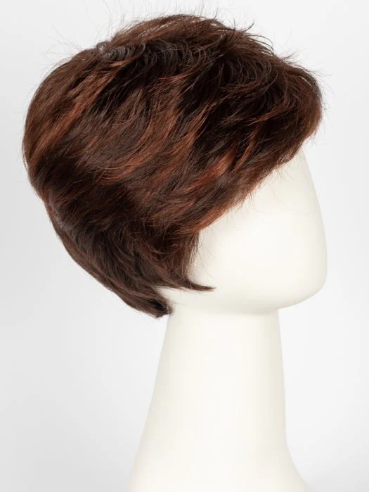 Coco | Synthetic Lace Front Wig - Image 20
