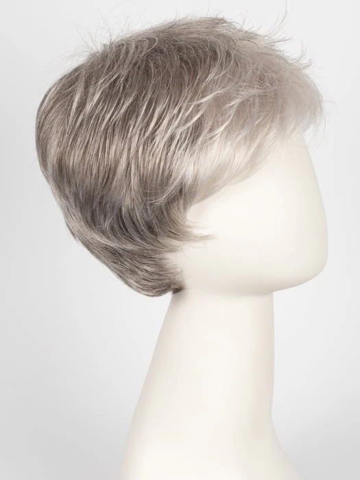 Coco | Synthetic Lace Front Wig - Image 23