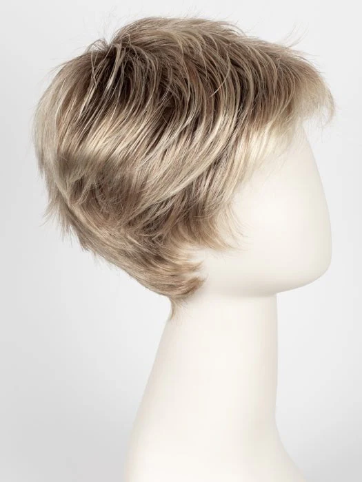 Coco | Synthetic Lace Front Wig - Image 28