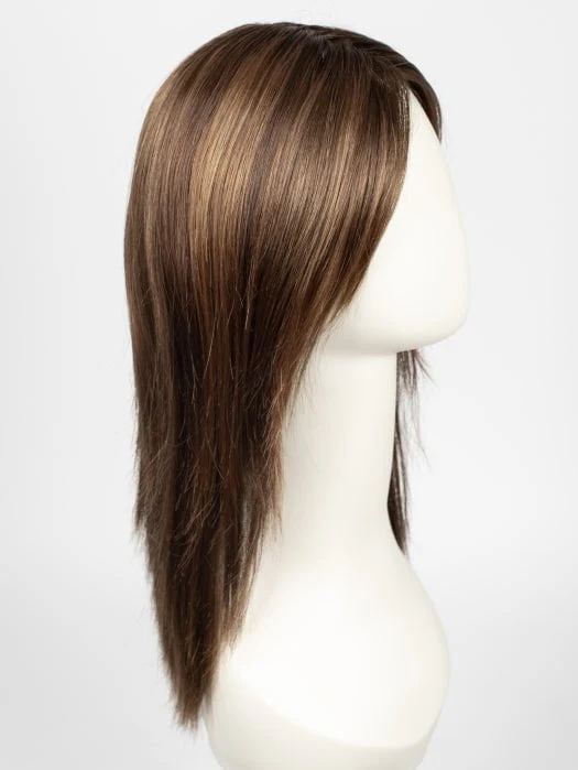 Code Mono | Synthetic Lace Front Wig (Mono Part) - Image 35