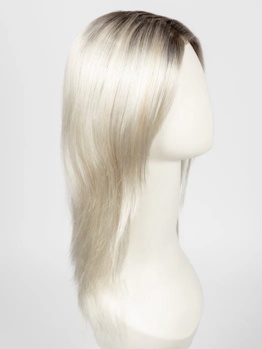 Code Mono | Synthetic Lace Front Wig (Mono Part) - Image 38